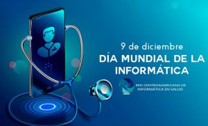 Día mundial de la alegría  Seguridad informática, Mundial de, 1